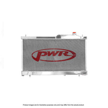 Load image into Gallery viewer, Subaru WRX STI 2.5L (2008-2020) 55mm Radiator
