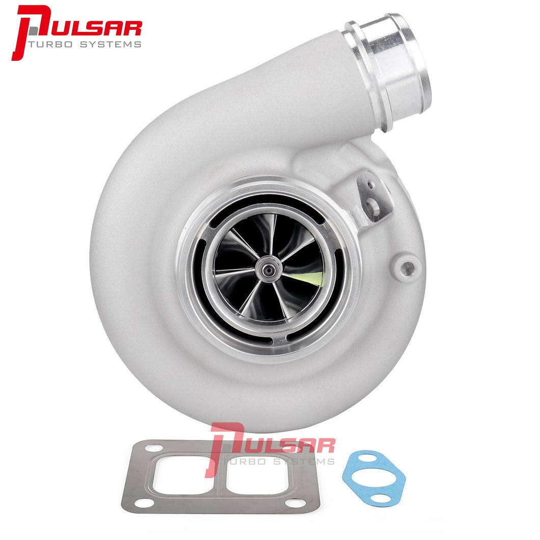 PULSAR NEXT GEN Billet S363 63/80 DUAL CERAMIC BALL BEARING Turbo