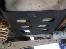 Load image into Gallery viewer, Fuel Tank Guard for Suzuki Jimny 1998-2018, Skid Plate Protection
