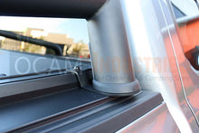 Load image into Gallery viewer, Adapter Brackets for Original Ford Ranger Next-Gen XLT 06/2022+ Sports Bar to OCAM Tonneau Cover
