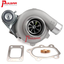 Load image into Gallery viewer, PULSAR PSR2867R GEN 2 Turbocharger
