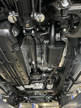 Load image into Gallery viewer, Nissan Y62 Series 5 Patrol SUV 5.6L Ignite Exhaust
