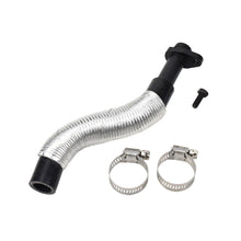 Load image into Gallery viewer, Turbo Oil Drain Hose Kit MINI Cooper S JCW N14 N18 R55 R56 R57 R58 R59 R60 R61
