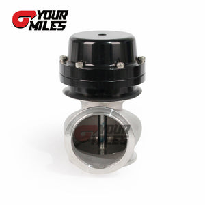 60mm Gen2 Wastegate