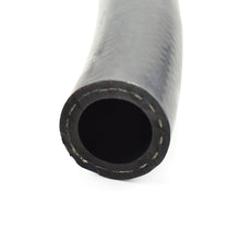 Load image into Gallery viewer, Universal Turbo Water Hose kit 3/8&quot; Hose with M14x1.5 Banjo Fitting
