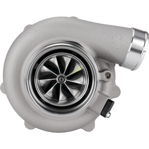 PULSAR Turbo 6262G aka G35-900 Dual Ball Bearing