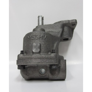 HIGH VOLUME OIL PUMP, FORD FE MEM-57AHV