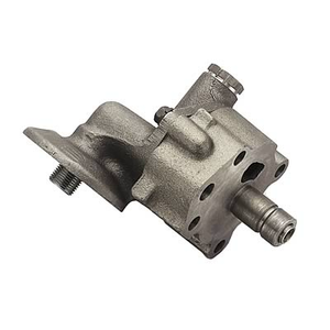 Standard Volume Oil Pump Big Block Chrysler 383-440 MEM-63