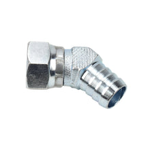 Load image into Gallery viewer, 3/4&quot; Barb Weld Bung Fitting Kit
