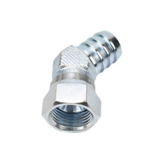 Load image into Gallery viewer, 3/4&quot; Barb Weld Bung Fitting Kit
