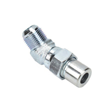 Load image into Gallery viewer, 10AN Weld Bung Fitting Kit
