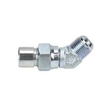 Load image into Gallery viewer, 10AN Weld Bung Fitting Kit
