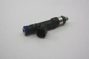 Bosch Injector 550cc EV14 long ID1000