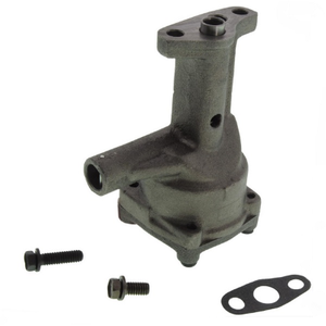 Standard Volume Oil Pump Ford Mercury MEM-65