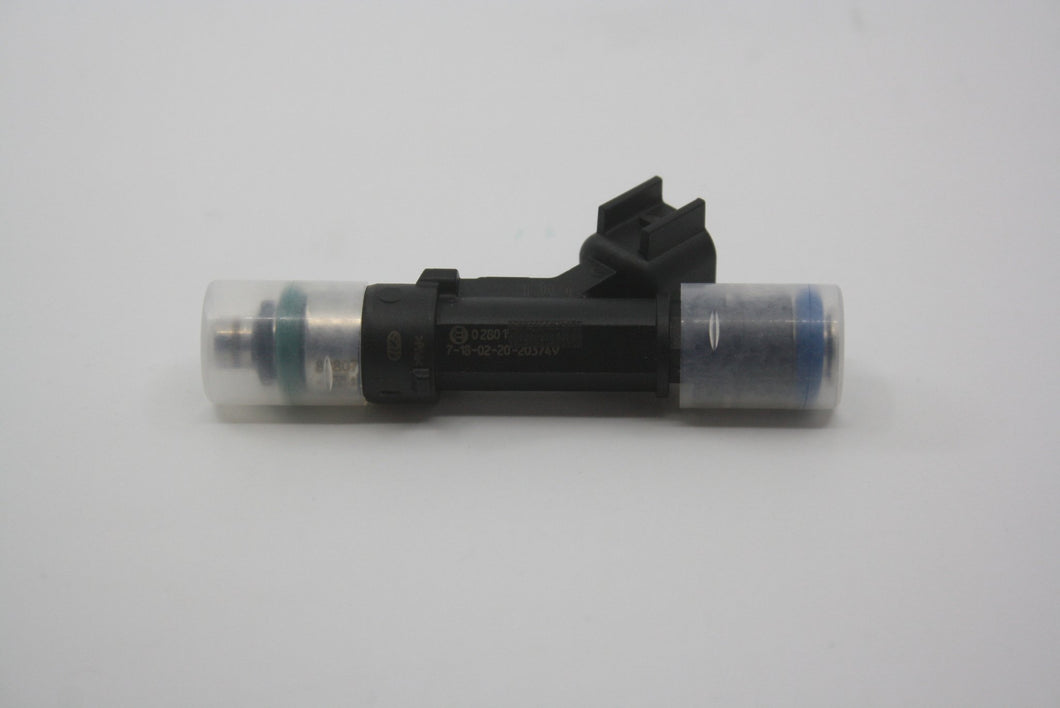 Bosch Injector 550cc EV14 long ID1000