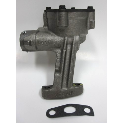 High Volume Oil Pump Ford 302-351C MEM-84AHV