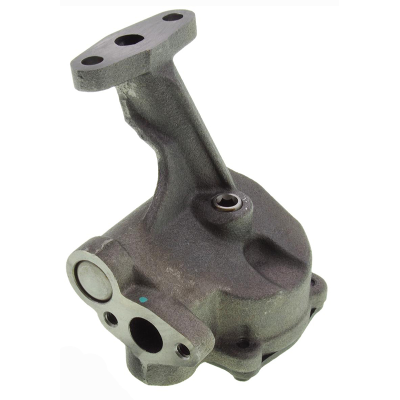 Standard Volume Oil Pump Ford 429-460 MEM-84D