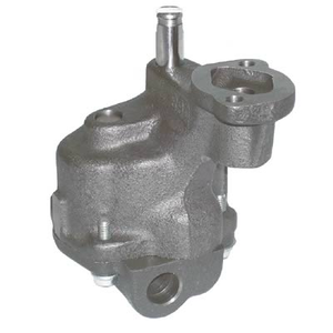 Performance High Volume Oil Pump Small Block Chevy ME10551