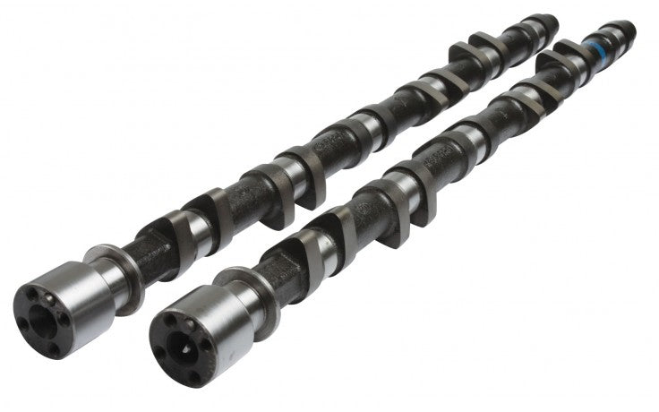 182-SF Camshaft Set