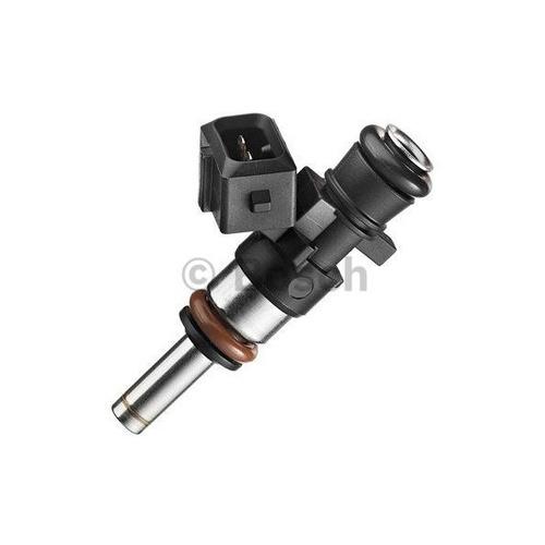 Bosch Injector 1150cc 980cc Injector 0 280 158 040