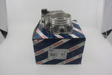 Load image into Gallery viewer, Bosch Electronic Throttle Body (74mm)
