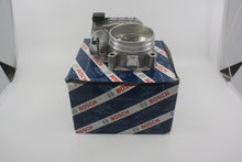 Load image into Gallery viewer, Bosch Electronic Throttle Body (74mm)
