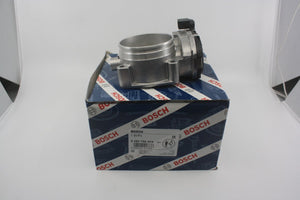 Bosch Electronic Throttle Body (74mm)