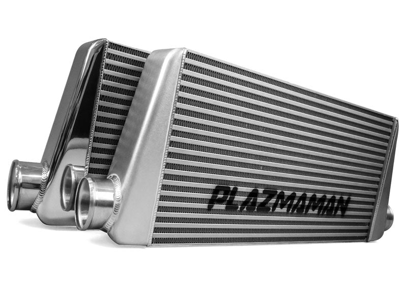 480X280X63 PRO SERIES INTERCOOLER