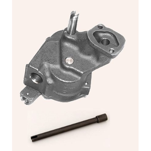 Performance Standard Volume Oil Pump BB Chevy ME10774