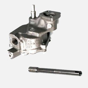 Performance High Volume Oil Pump BB Chevy ME10778