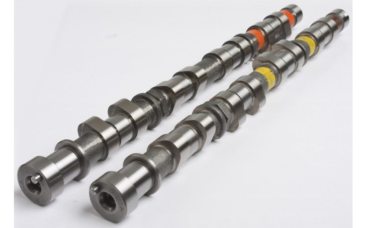 4-TX258 Camshaft Set