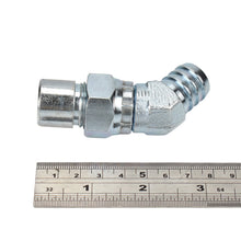 Load image into Gallery viewer, 3/4&quot; Barb Weld Bung Fitting Kit
