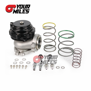 45mm Gen2 Wastegate