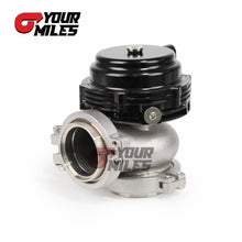 Load image into Gallery viewer, 45mm Gen2 Wastegate
