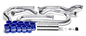 HDI SUBARU FORESTER PIPING KIT (98-02)