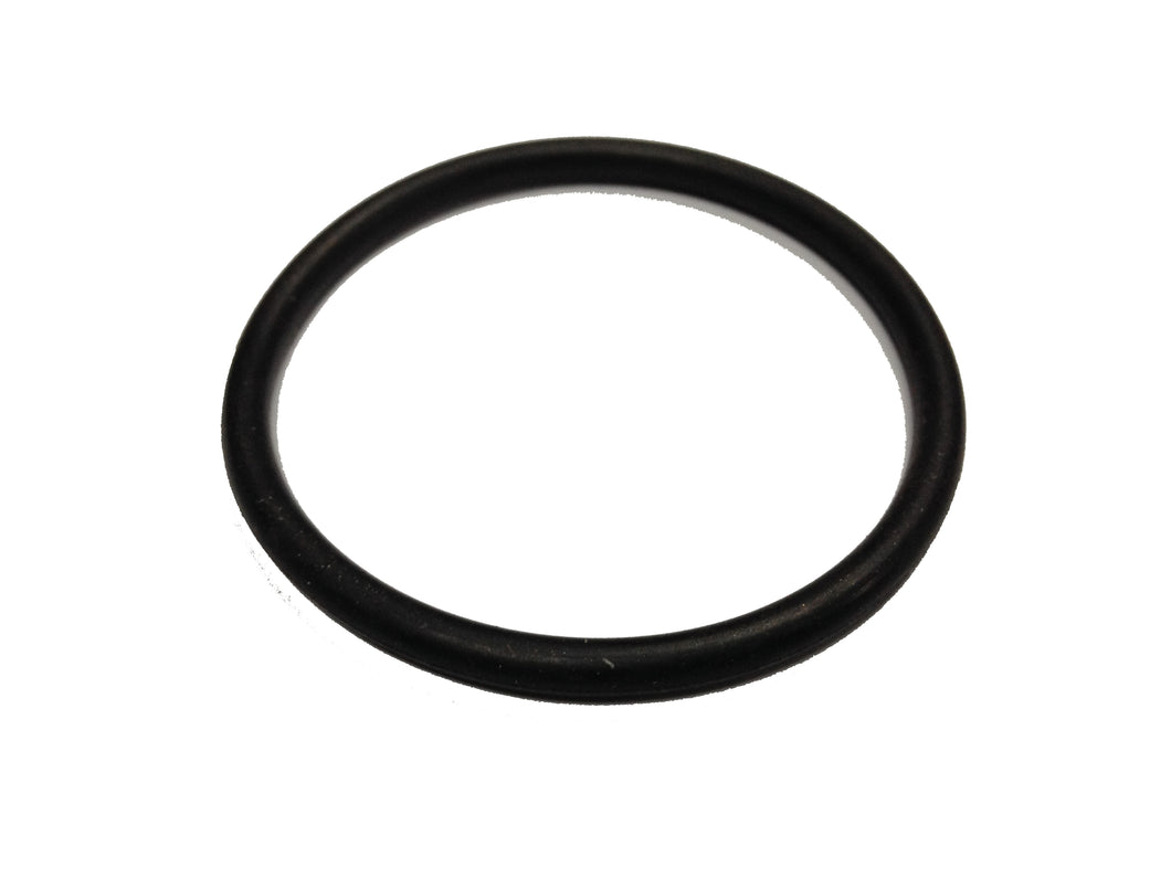 HDi Clamp O-ring