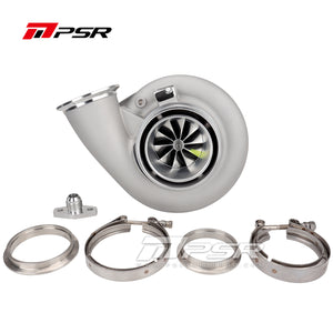 PULSAR G42-1200 Compact Dual Ball Bearing Turbo