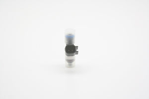 Bosch Injector 1350cc