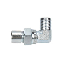 Load image into Gallery viewer, 3/4&quot; Barb Weld Bung Fitting Kit
