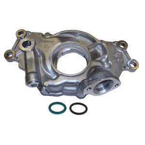 Standard Volume Oil Pump GM LS Series MEM-295