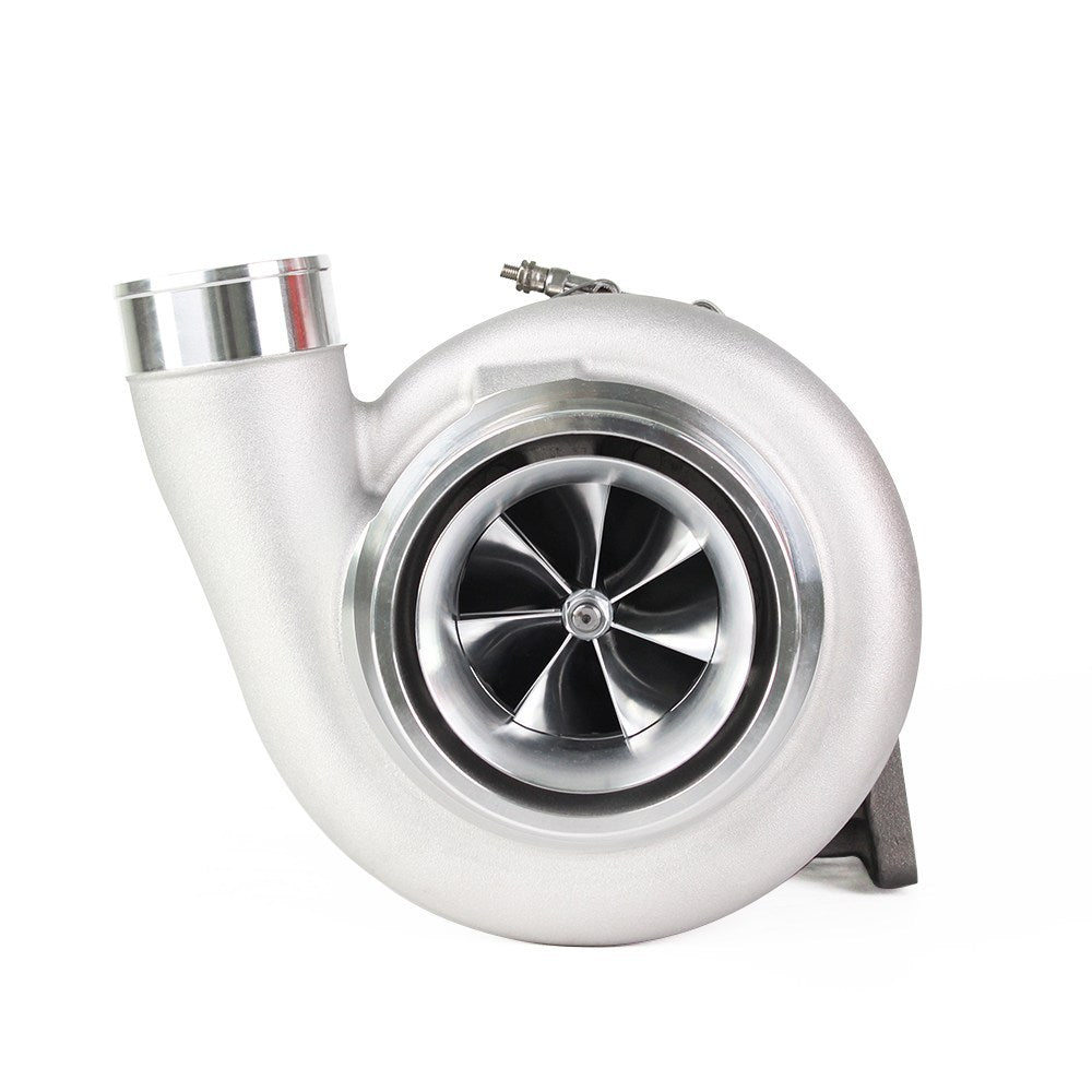 VSR 92/103 billet T6