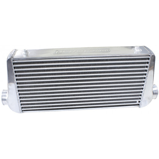 STREET SERIES INTERCOOLER     280 x 300 x 76mm 3