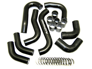 FG FALCON STAGE 3 FULL PIPING KIT