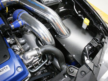 Load image into Gallery viewer, FORD FALCON FG TURBO OEM STYLE COLD AIR INTAKE &amp; AIRBOX KIT
