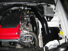 Load image into Gallery viewer, FORD FALCON FG TURBO OEM STYLE COLD AIR INTAKE &amp; AIRBOX KIT
