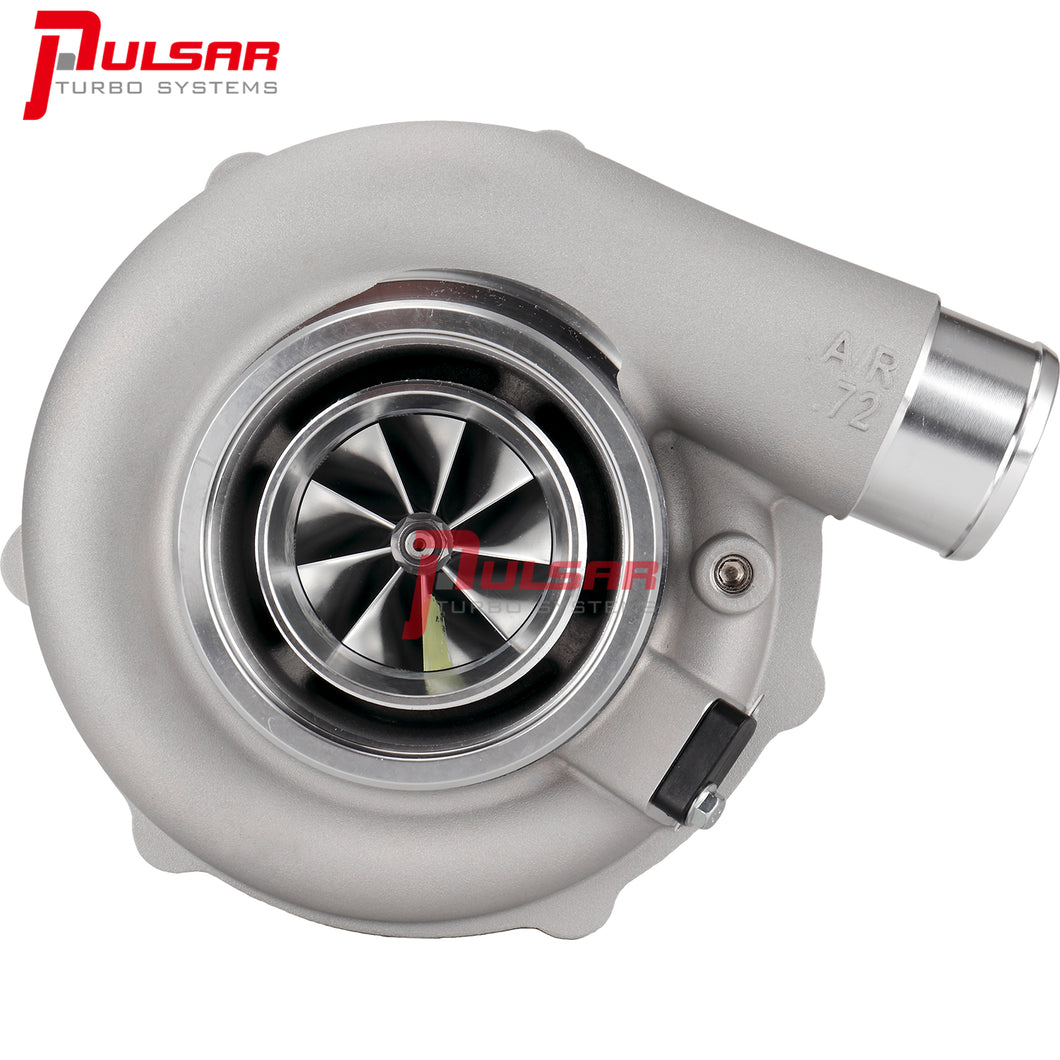 PULSAR G30-770 Dual Ball Bearing Turbo