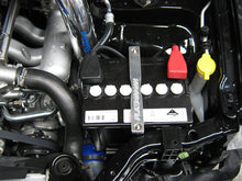 Load image into Gallery viewer, FORD FALCON FG BATTERY RELOCATION KIT
