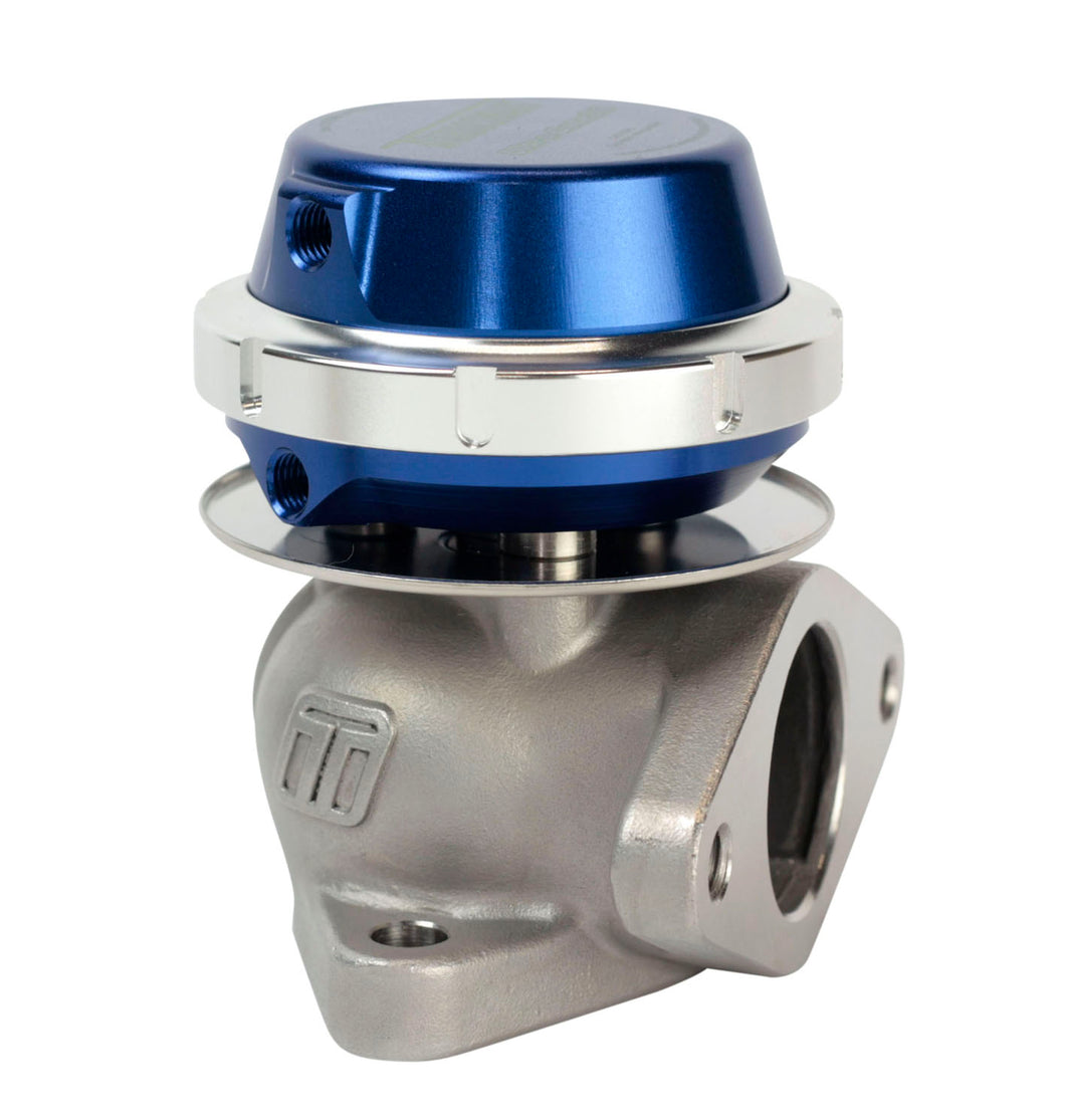 Gen 4 WG38 Ultra-Gate38 7psi Blue