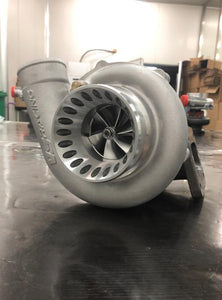 VSR 67/66 Billet T4